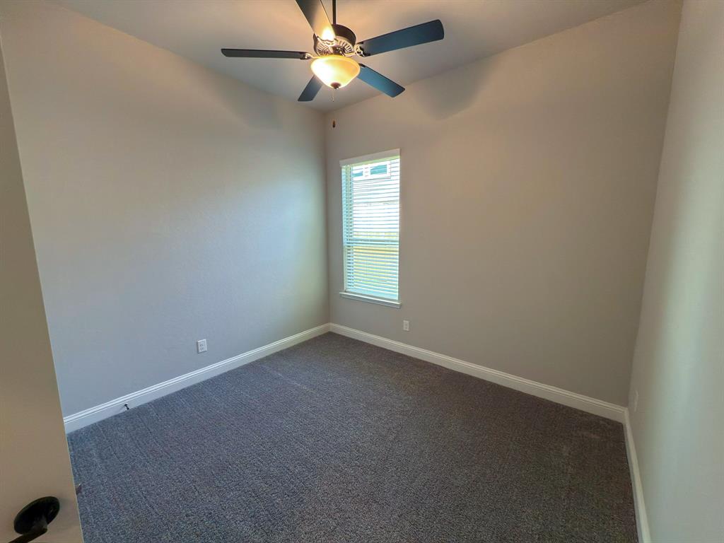 2253 Vanessa Cay Lane, La Porte, Texas image 33