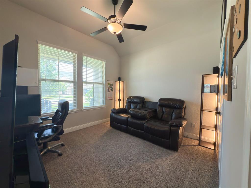 2253 Vanessa Cay Lane, La Porte, Texas image 39