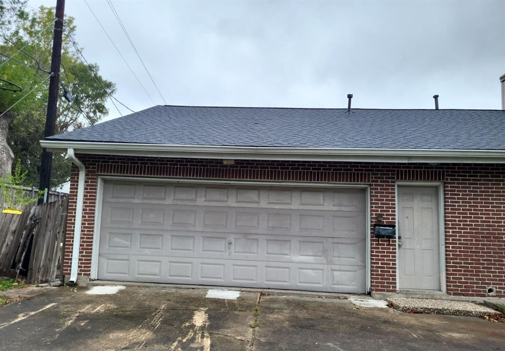 9414 Endicott Lane
