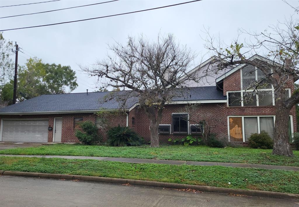 9414 Endicott Lane