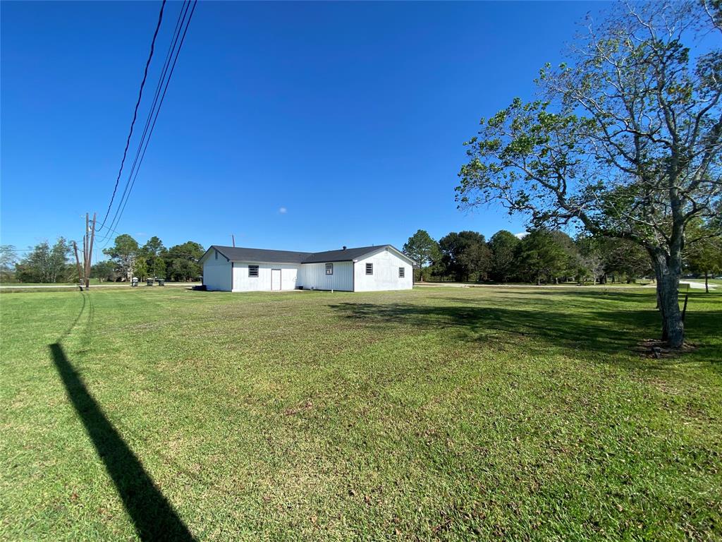 3020 63rd Street, Port Arthur, Texas image 4