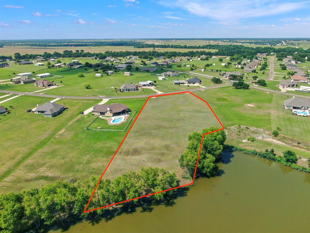 4772 Blazing Trail, Bryan, Texas image 12