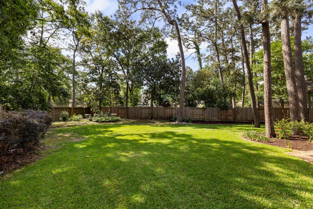 5407 Westminister Court, Houston, Texas image 41