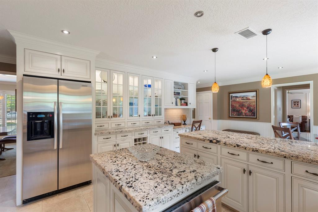 5407 Westminister Court, Houston, Texas image 11