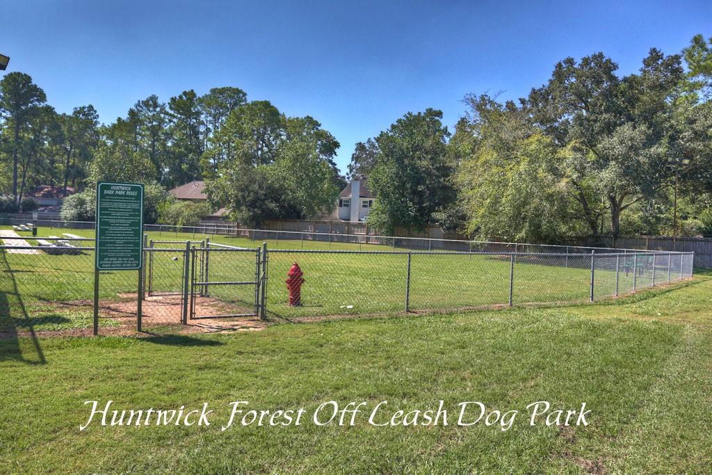 5407 Westminister Court, Houston, Texas image 45