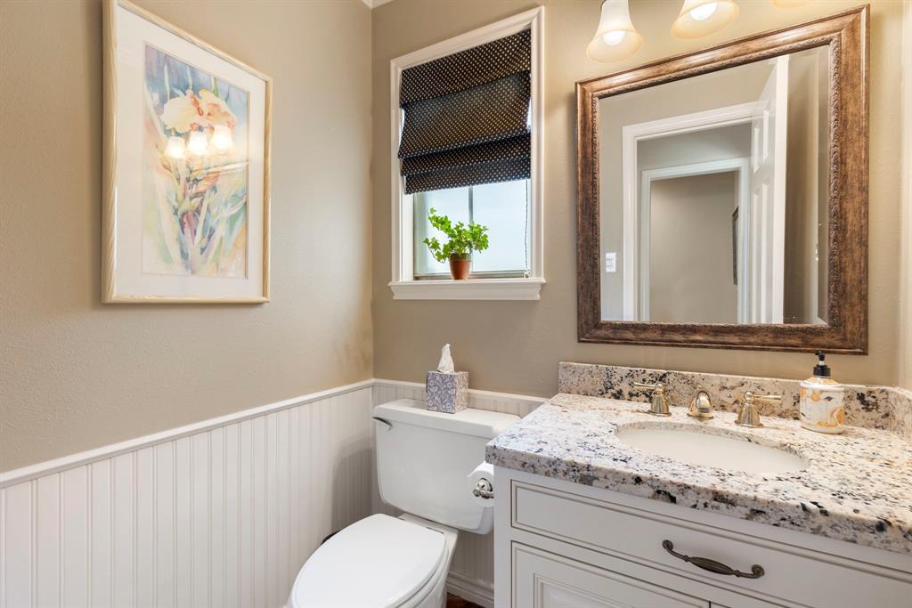 5407 Westminister Court, Houston, Texas image 36
