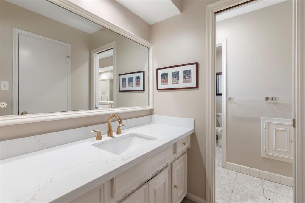 5407 Westminister Court, Houston, Texas image 35