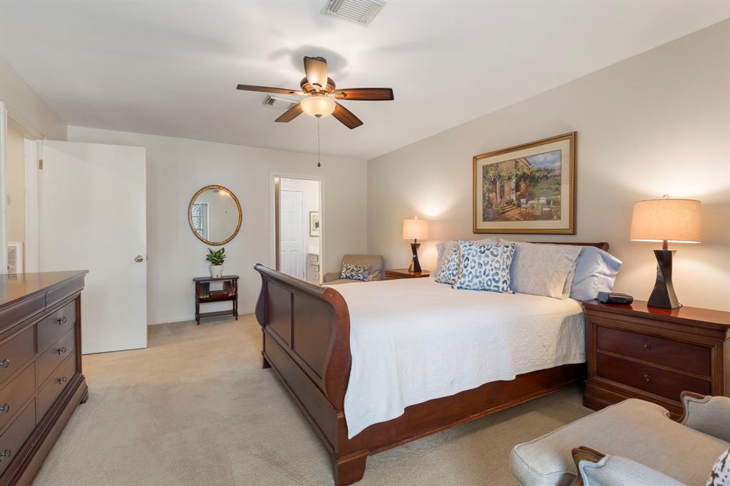 5407 Westminister Court, Houston, Texas image 26