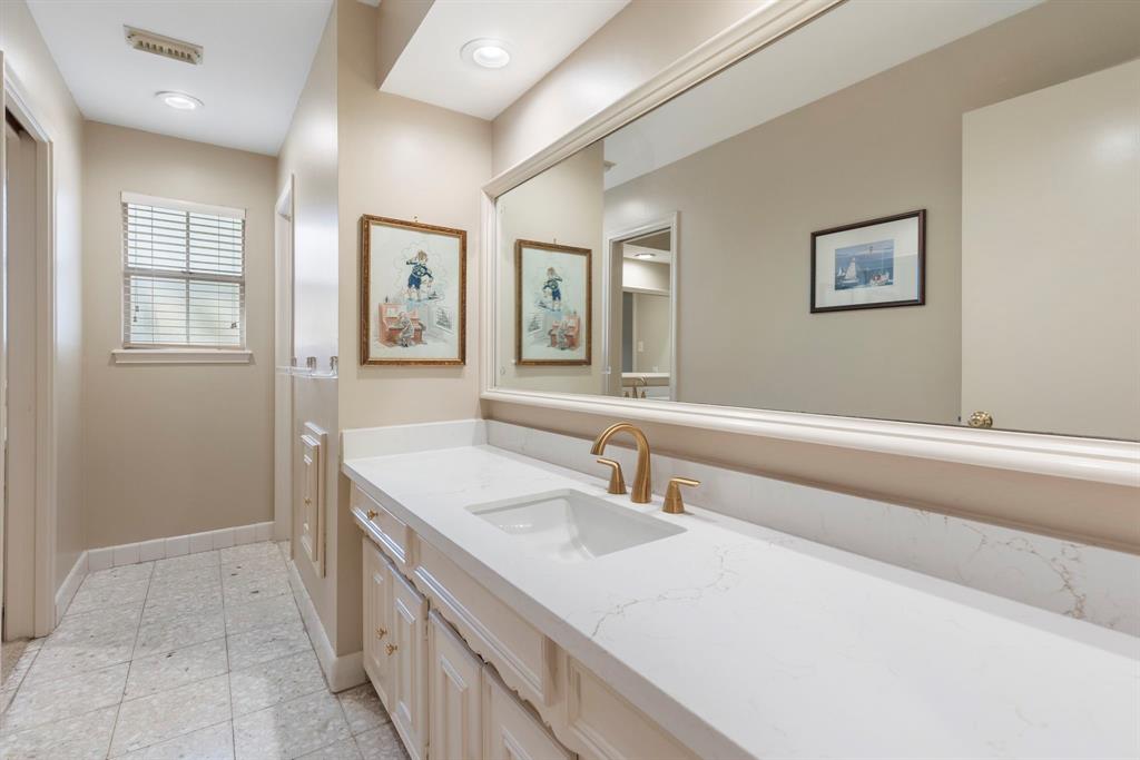 5407 Westminister Court, Houston, Texas image 34