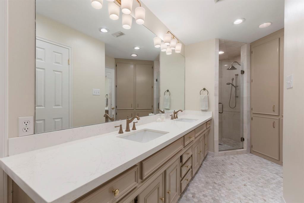 5407 Westminister Court, Houston, Texas image 29
