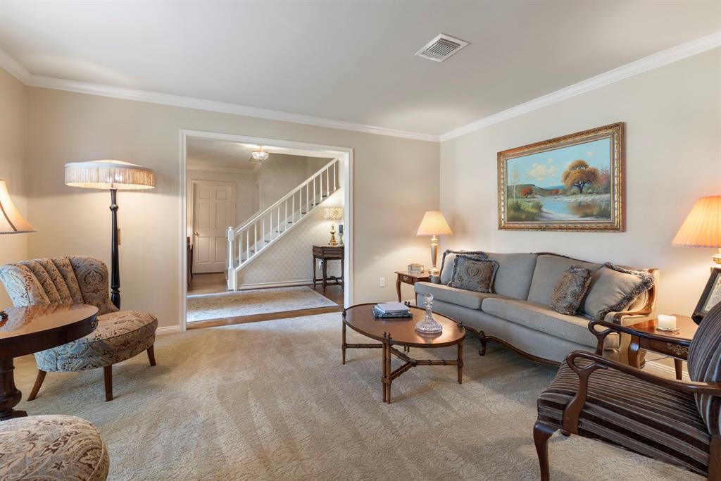 5407 Westminister Court, Houston, Texas image 22