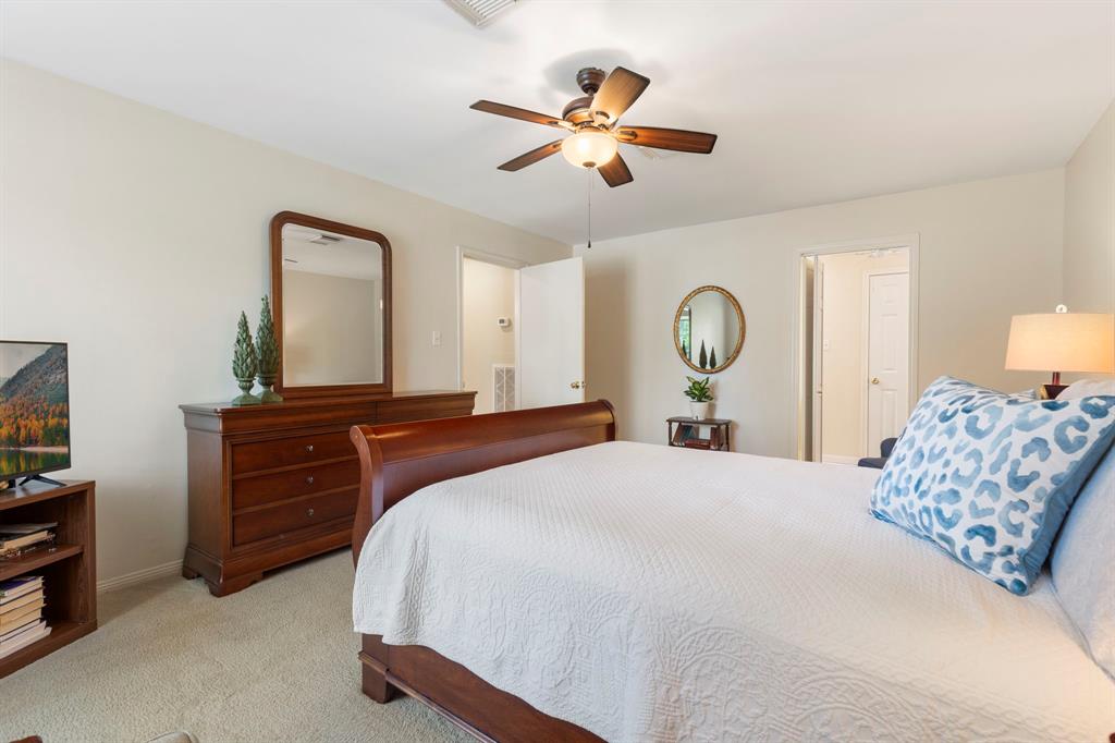 5407 Westminister Court, Houston, Texas image 27