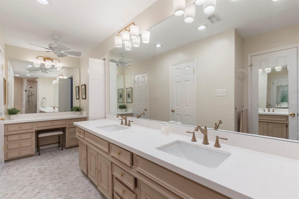 5407 Westminister Court, Houston, Texas image 28
