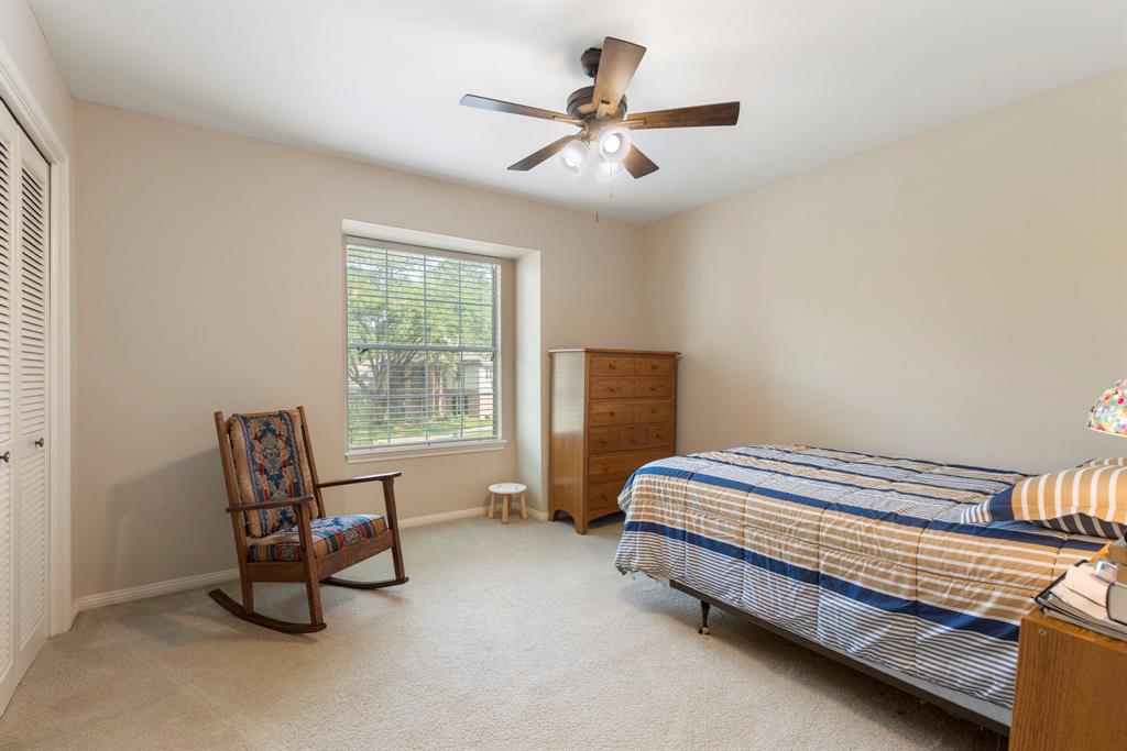 5407 Westminister Court, Houston, Texas image 32