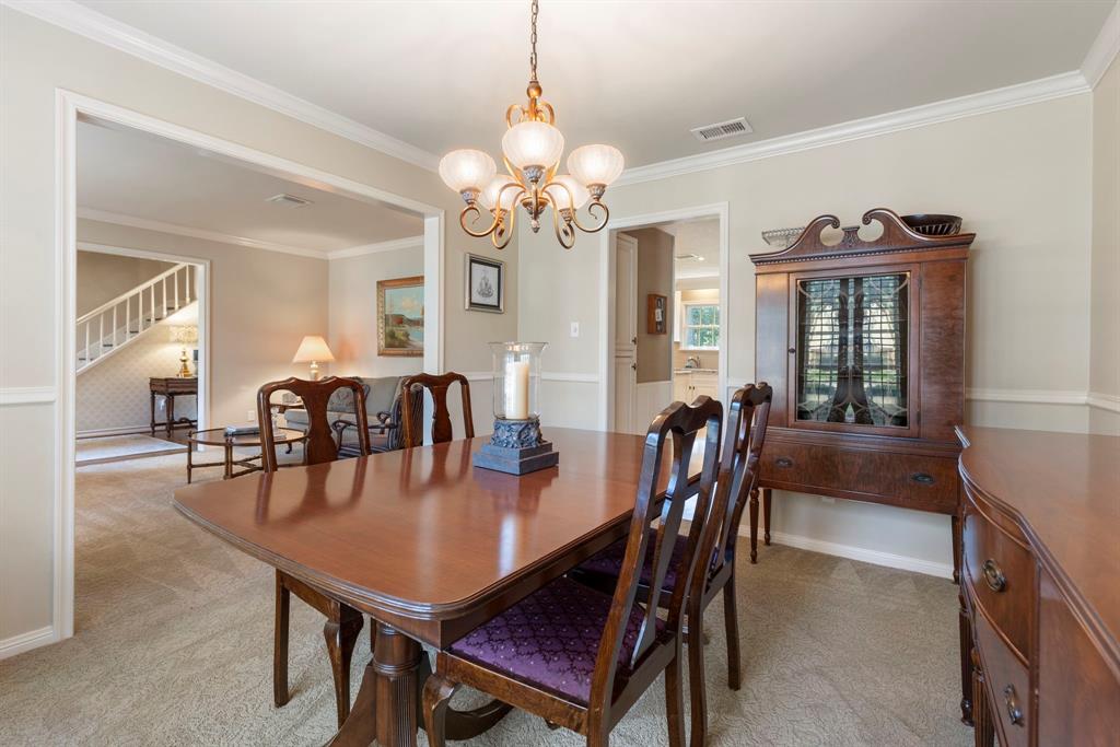 5407 Westminister Court, Houston, Texas image 24