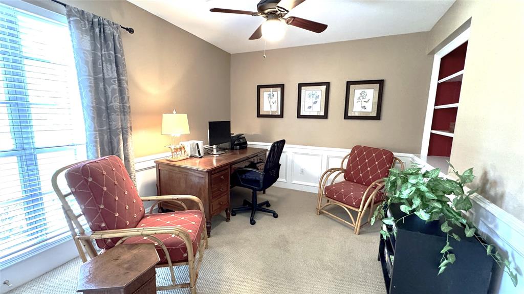5407 Westminister Court, Houston, Texas image 20
