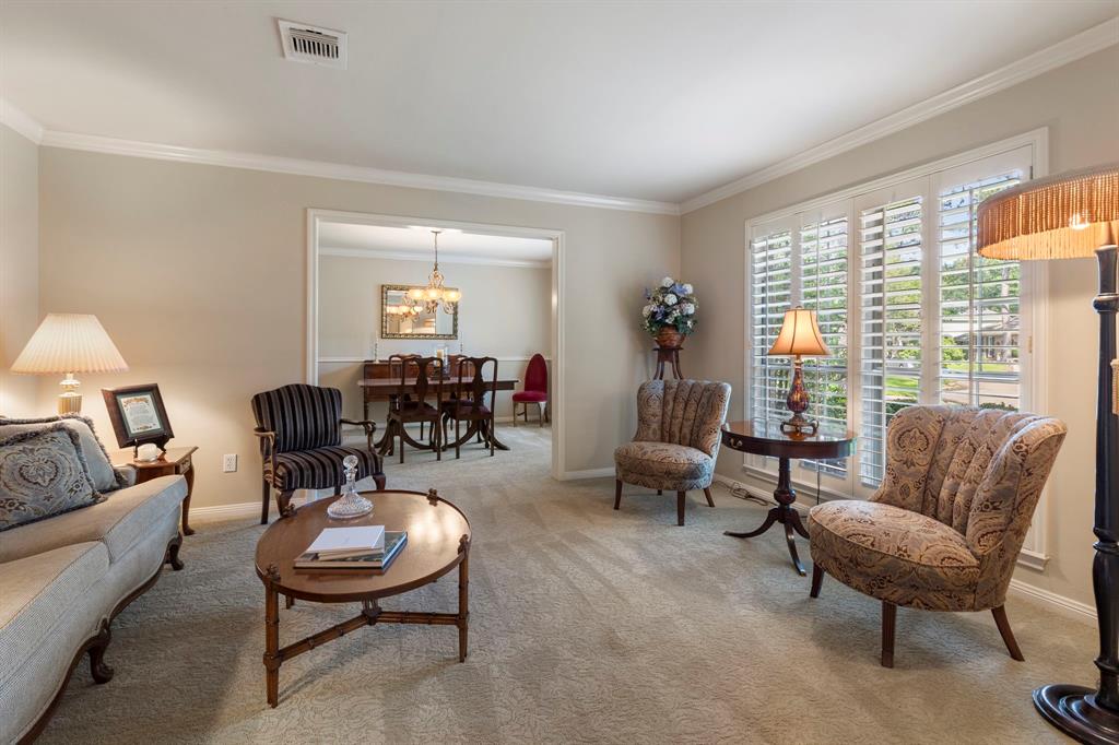 5407 Westminister Court, Houston, Texas image 21
