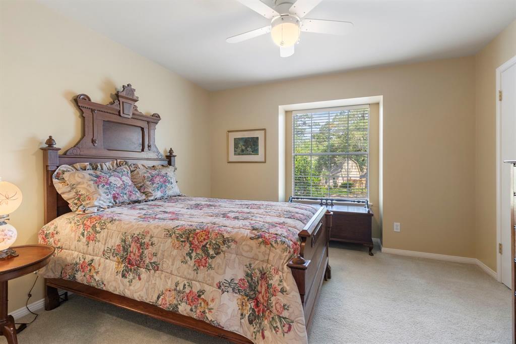 5407 Westminister Court, Houston, Texas image 33