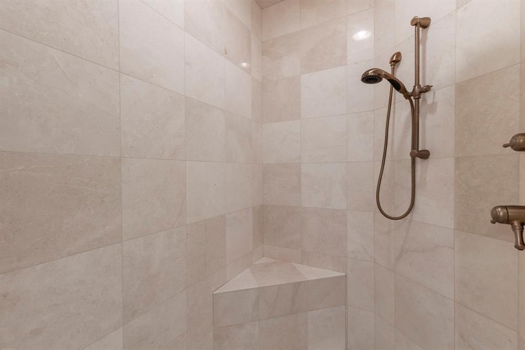 5407 Westminister Court, Houston, Texas image 30
