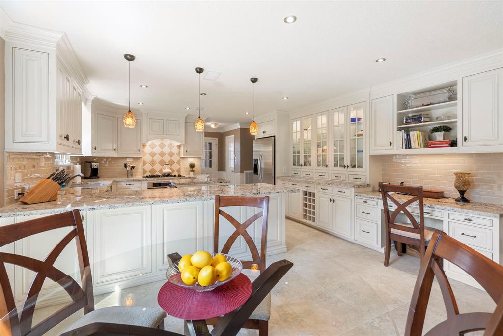 5407 Westminister Court, Houston, Texas image 14