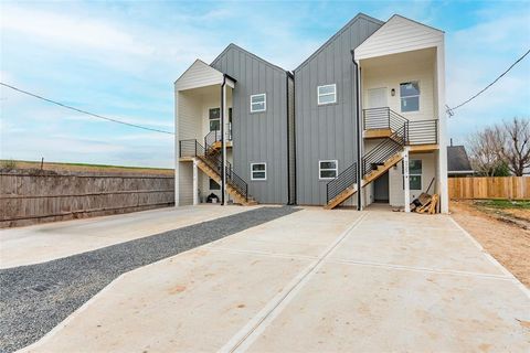 9723 Cargill Street Houston TX 77029