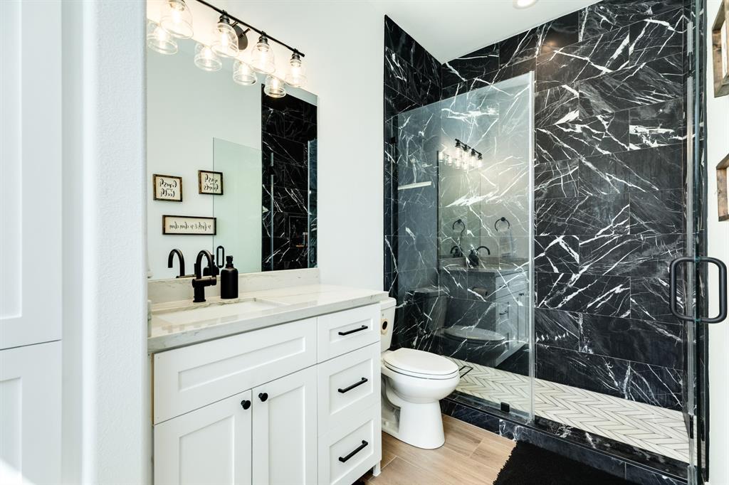 7827 County Road 400, Brazoria, Texas image 34