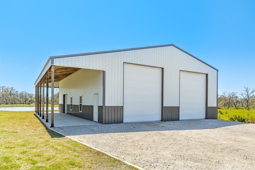 7827 County Road 400, Brazoria, Texas image 8