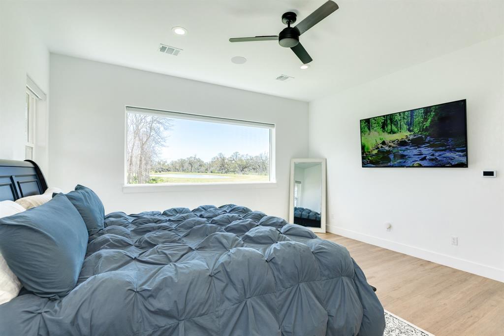 7827 County Road 400, Brazoria, Texas image 23