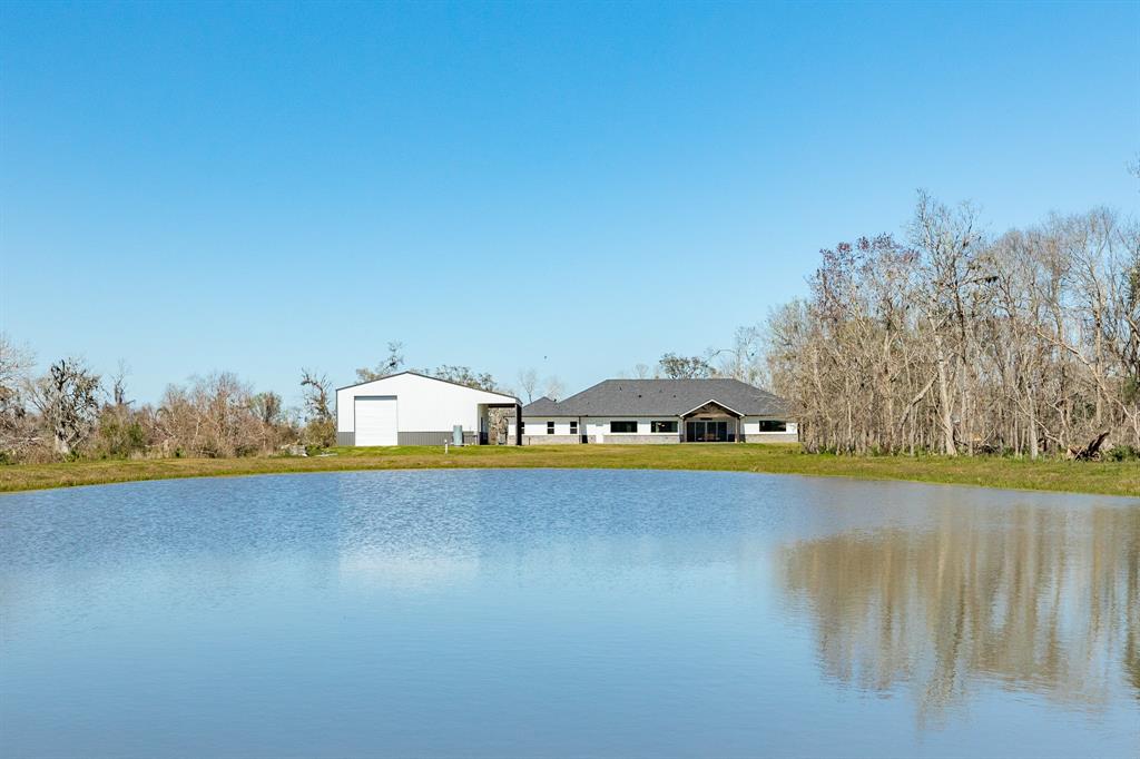 7827 County Road 400, Brazoria, Texas image 46