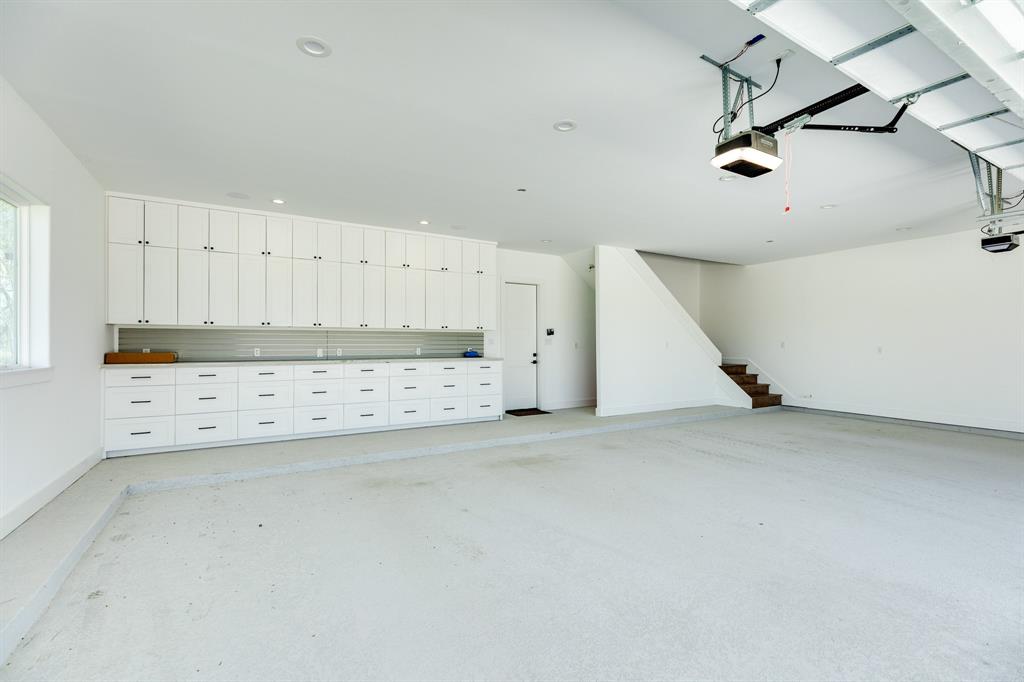 7827 County Road 400, Brazoria, Texas image 35