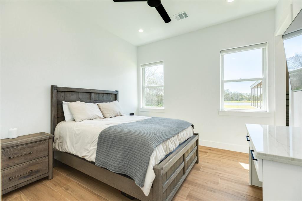 7827 County Road 400, Brazoria, Texas image 33
