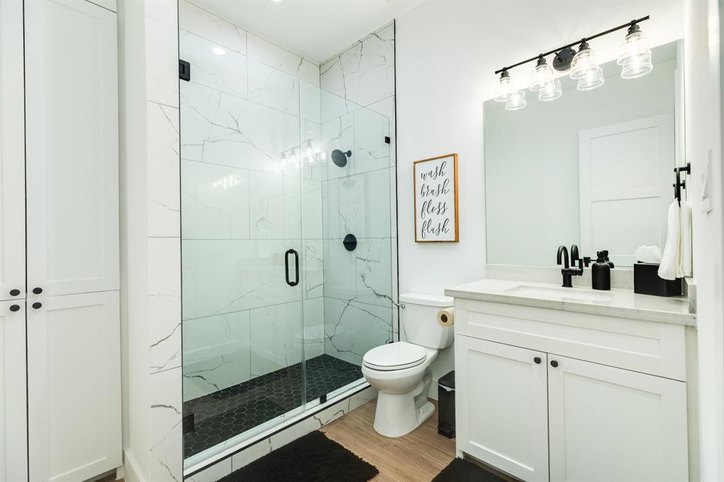 7827 County Road 400, Brazoria, Texas image 32