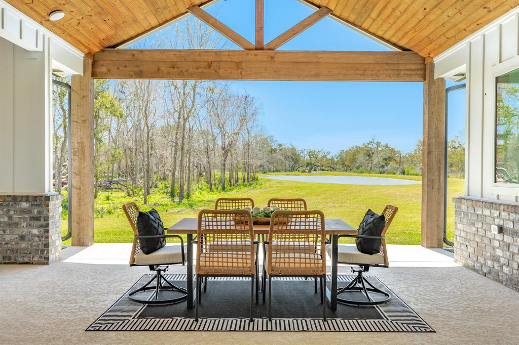 7827 County Road 400, Brazoria, Texas image 36