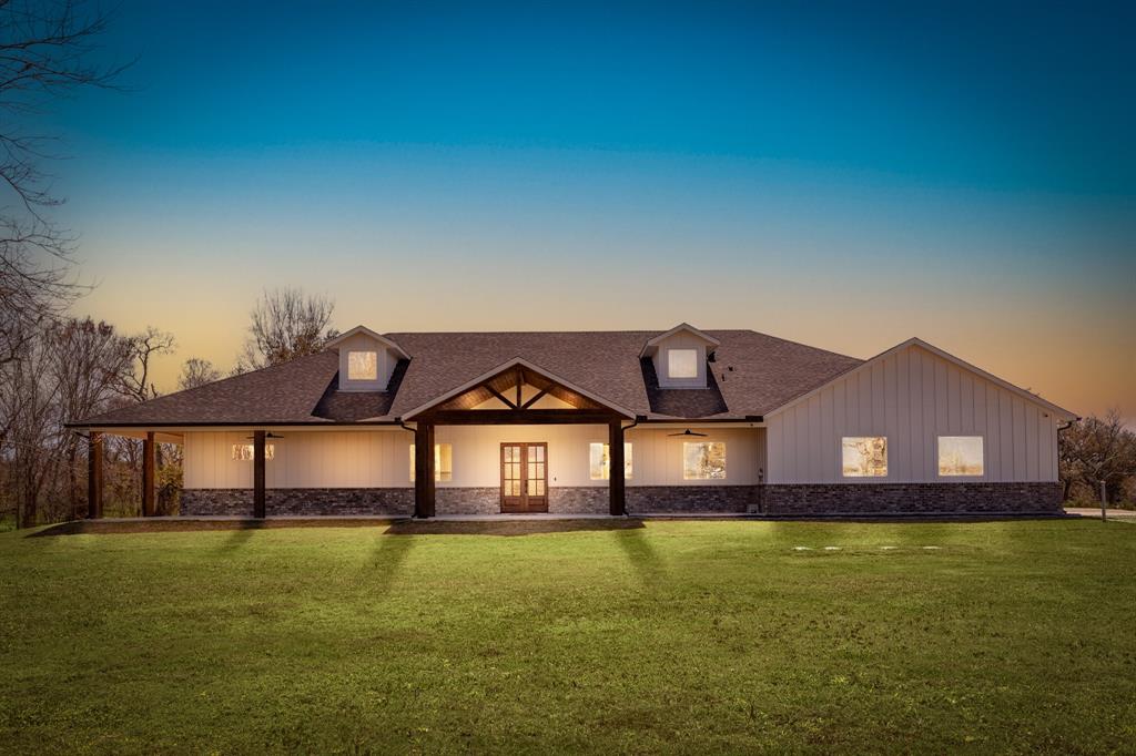 7827 County Road 400, Brazoria, Texas image 41