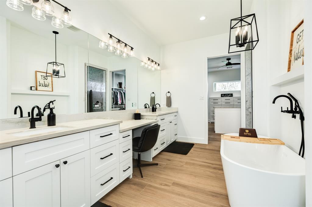 7827 County Road 400, Brazoria, Texas image 24