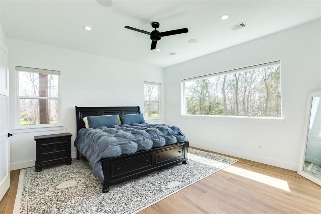 7827 County Road 400, Brazoria, Texas image 22