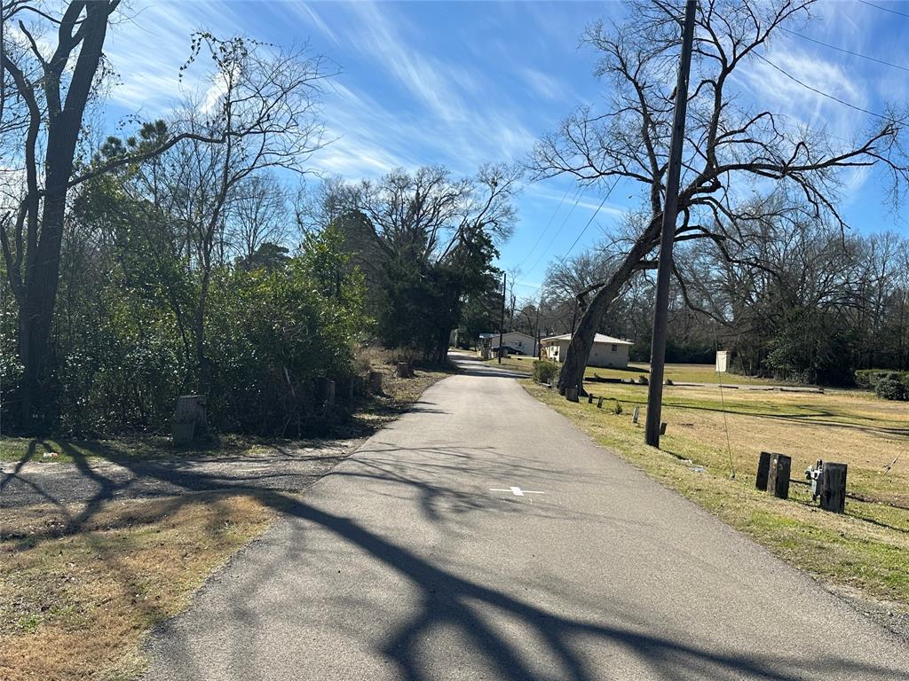 2AC Josie Lane, Buffalo, Texas image 6