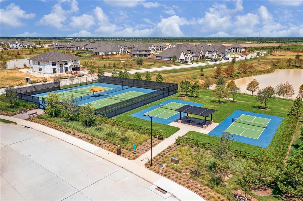 7714 Dream Rose Trl, Katy, Texas image 3