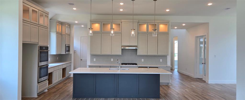 7714 Dream Rose Trl, Katy, Texas image 2
