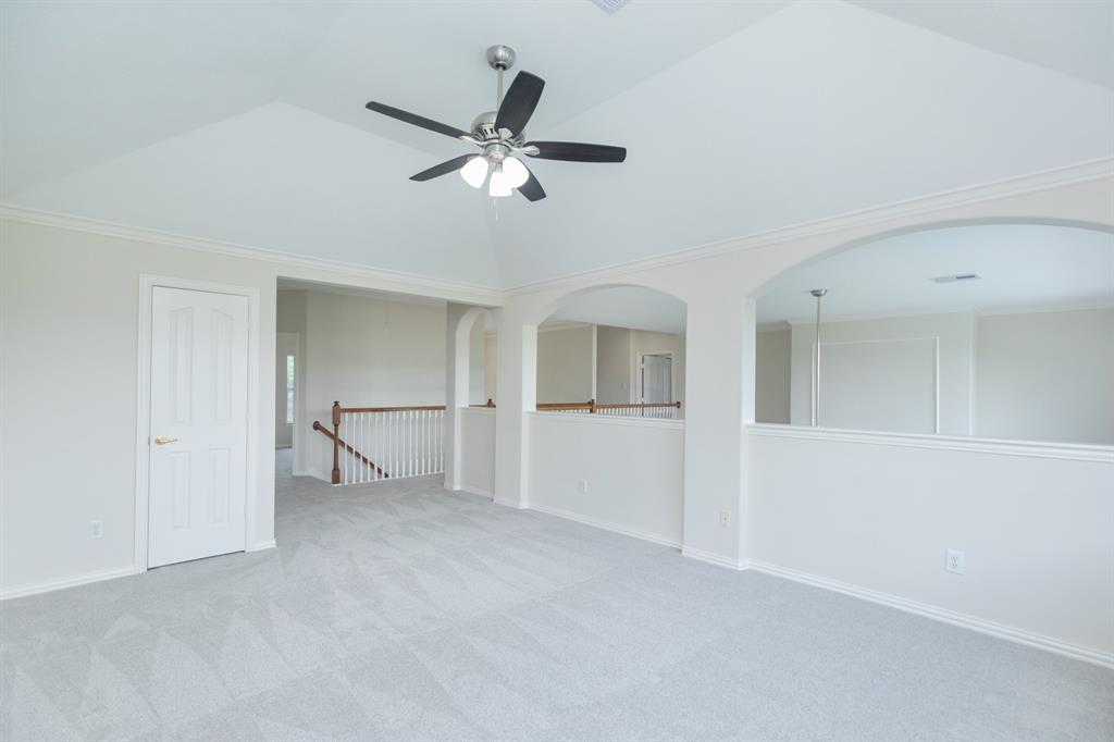 3011 Covebrook Drive, Pearland, Texas image 50