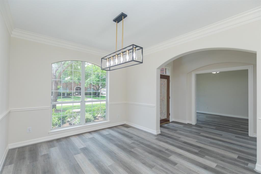 3011 Covebrook Drive, Pearland, Texas image 41