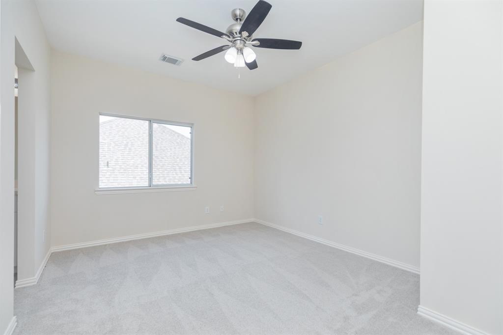 3011 Covebrook Drive, Pearland, Texas image 47