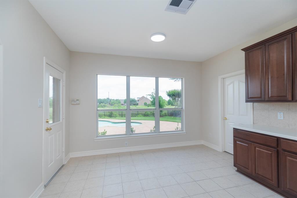 3011 Covebrook Drive, Pearland, Texas image 36