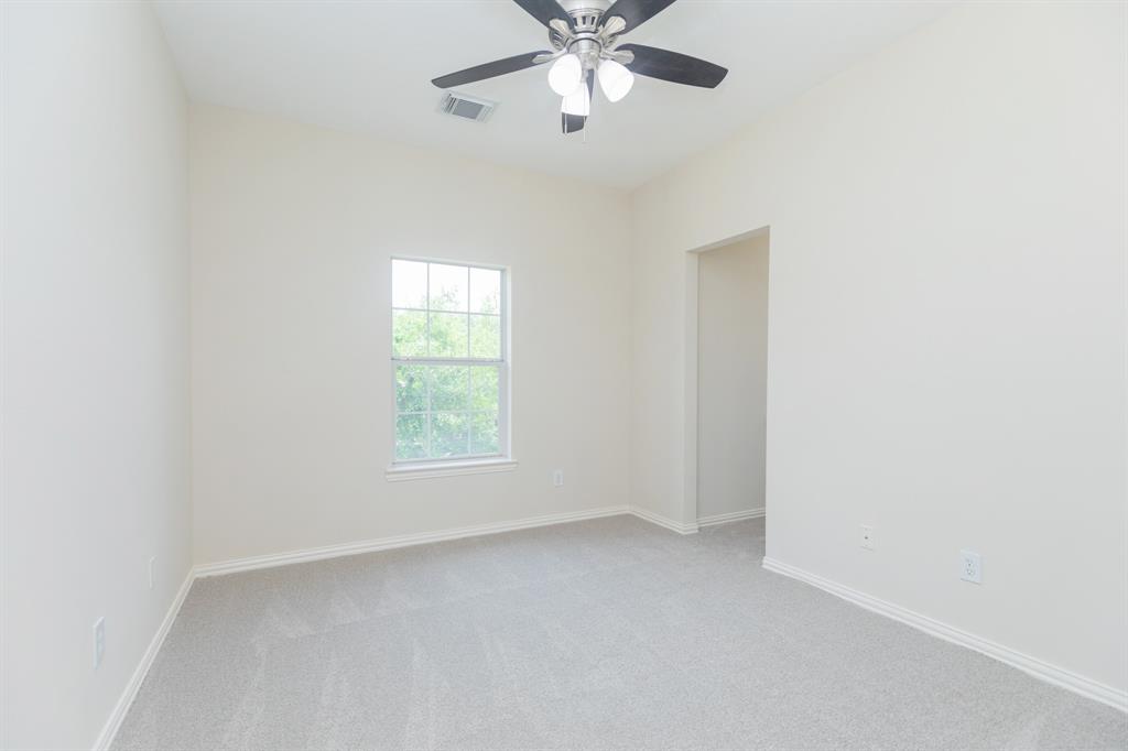 3011 Covebrook Drive, Pearland, Texas image 44