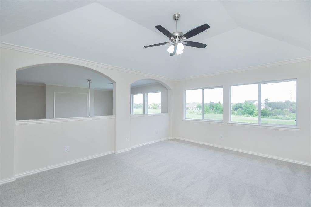 3011 Covebrook Drive, Pearland, Texas image 49