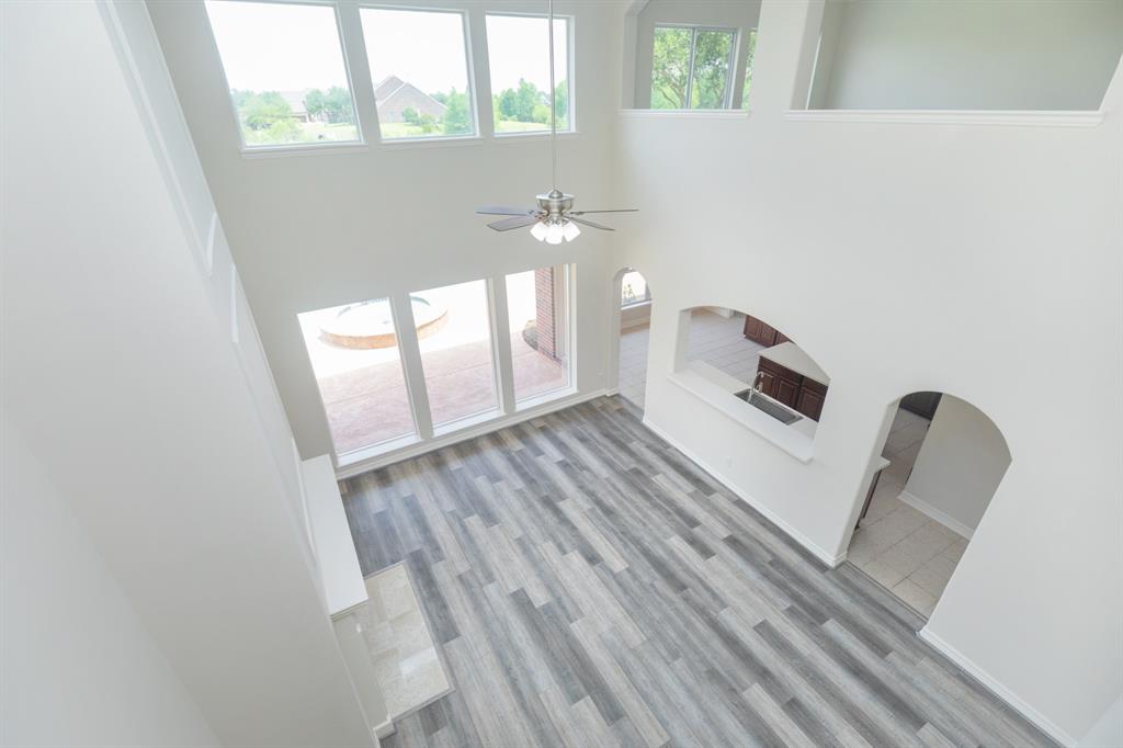 3011 Covebrook Drive, Pearland, Texas image 42