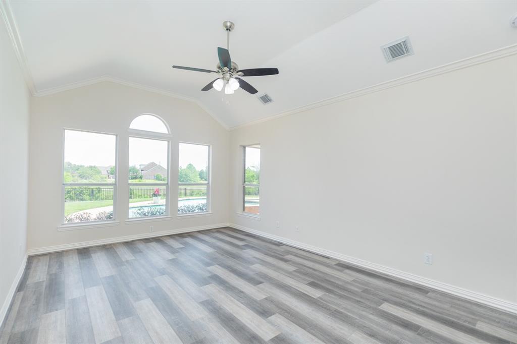 3011 Covebrook Drive, Pearland, Texas image 25