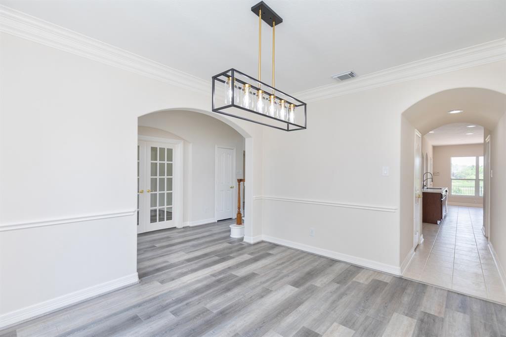 3011 Covebrook Drive, Pearland, Texas image 17