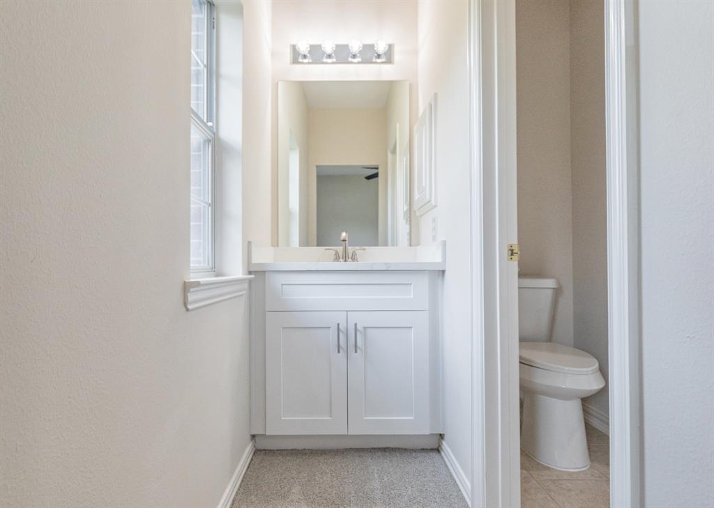 3011 Covebrook Drive, Pearland, Texas image 45