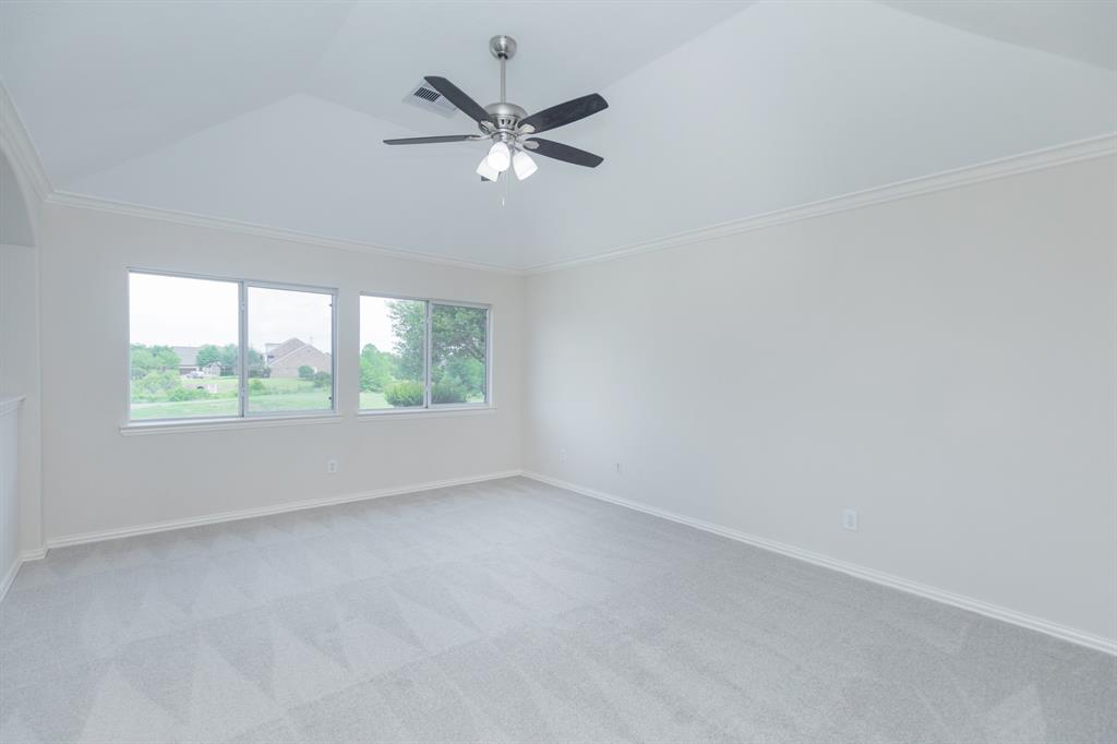 3011 Covebrook Drive, Pearland, Texas image 48